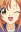 Asada, Shizuka