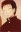  Tsukasa
