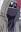 Shino