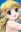 Mitsugu