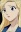 Fujimura, Leena