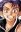 Kushida, Yamagi