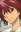Takuto