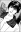  Fujinosuke
