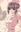 Nanase, Ren