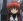 Akari
