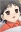 Kimura, Nobuhiro