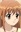 Kotoko