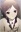 Hitomi