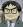 Chinen, Morihito