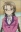 Ayasegawa, Kirino