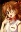 Momoko