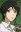 Dai, Takashi