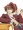  Goro
