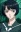 Sugimoto, Yuka