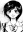  Mashio
