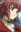Sawa, Azuki