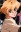 Daisuke
