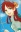 Nakaba