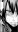 Ayuchi