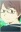 Tomohisa
