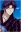 Nakajyou, Yuuto