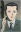 Yokoi