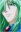 Spaniel, Alpine