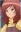 Yamabuki, Saaya