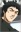 Inosato, Dan