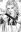  Yoo-Hui