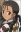 Ninomiya, Mana