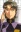 Trine, Arthur