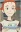 Abbott, Judy