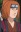 Yamanaka, Fu