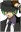 Hazama