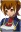 Makoto