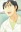 Saisho, Manabu