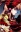 Shinku