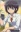 Takatou