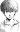  Shinya