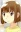 Nitori, Maho