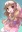 Re, Mii