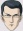 Komayama, Takeshi