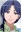 Yomikawa, Aiho