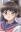 Kouzuki, Michiko