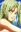 Loveless, Lamia