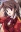 Hina, Asuka