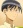 Takanashi, Shuuji