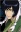 Shimei, Ryomou